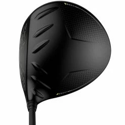 PING G430 SFT Driver -Golf Clubs Shop 10269254 800 auto