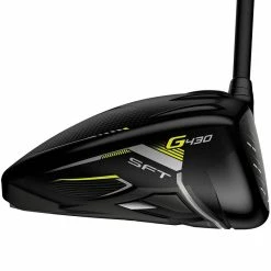 PING G430 SFT Driver -Golf Clubs Shop 10269256 800 auto