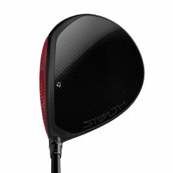 TaylorMade Stealth 2 Plus Driver 11 TaylorMade Stealth 2 Plus Driver -Golf Clubs Shop 10274788 800 auto