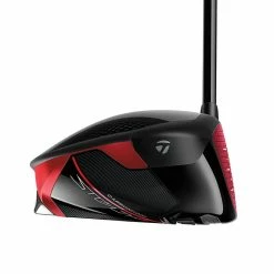 TaylorMade Stealth 2 Plus Driver 12 TaylorMade Stealth 2 Plus Driver -Golf Clubs Shop 10274789 800 auto