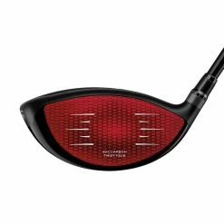 TaylorMade Stealth 2 Plus Driver 13 TaylorMade Stealth 2 Plus Driver -Golf Clubs Shop 10274790 800 auto