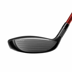 TaylorMade Stealth 2 HD Fairway -Golf Clubs Shop 10274919 800 auto