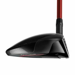 TaylorMade Stealth 2 HD Fairway -Golf Clubs Shop 10274920 800 auto