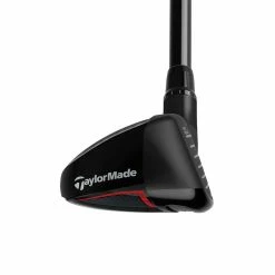 TaylorMade Stealth 2 Plus Rescue -Golf Clubs Shop 10275107 800 auto