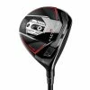 TaylorMade Stealth 2 Plus Fairway 2 TaylorMade Stealth 2 Plus Fairway -Golf Clubs Shop 10275241 800 auto
