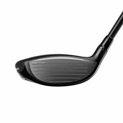 TaylorMade Stealth 2 Plus Fairway -Golf Clubs Shop 10275243 800 auto