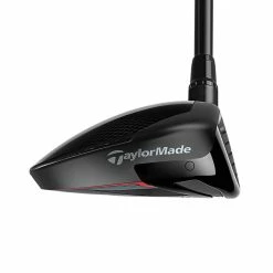 TaylorMade Stealth 2 Plus Fairway -Golf Clubs Shop 10275244 800 auto