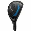 Mizuno ST-Z 230 Hybrid -Golf Clubs Shop 10275623 800 auto