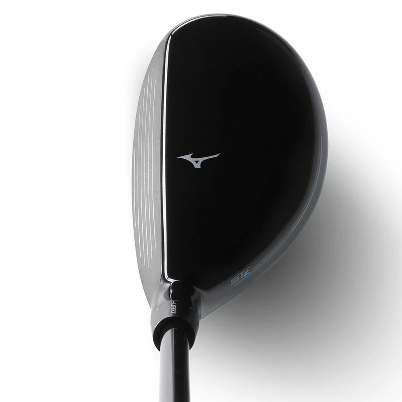 Mizuno ST-Z 230 Hybrid 4 Mizuno ST-Z 230 Hybrid - Image 2