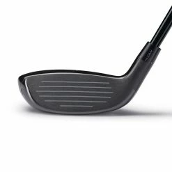 Mizuno ST-Z 230 Hybrid 7 Mizuno ST-Z 230 Hybrid -Golf Clubs Shop 10275625 800 auto