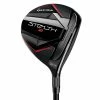 TaylorMade Stealth 2 Fairway -Golf Clubs Shop 10275765 800 auto