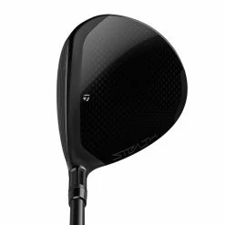 TaylorMade Stealth 2 Fairway 9 TaylorMade Stealth 2 Fairway -Golf Clubs Shop 10275768 800 auto