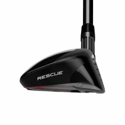 TaylorMade Stealth 2 Rescue -Golf Clubs Shop 10275969 800 auto