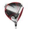 TaylorMade Women&apos;s Stealth 2 HD Driver