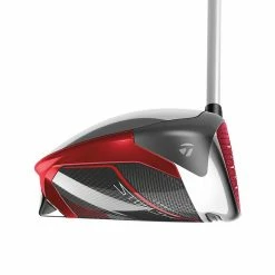 TaylorMade Women's Stealth 2 HD Driver 12 TaylorMade Women's Stealth 2 HD Driver -Golf Clubs Shop 10276395 800 auto