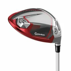 TaylorMade Women's Stealth 2 HD Driver 13 TaylorMade Women's Stealth 2 HD Driver -Golf Clubs Shop 10276396 800 auto