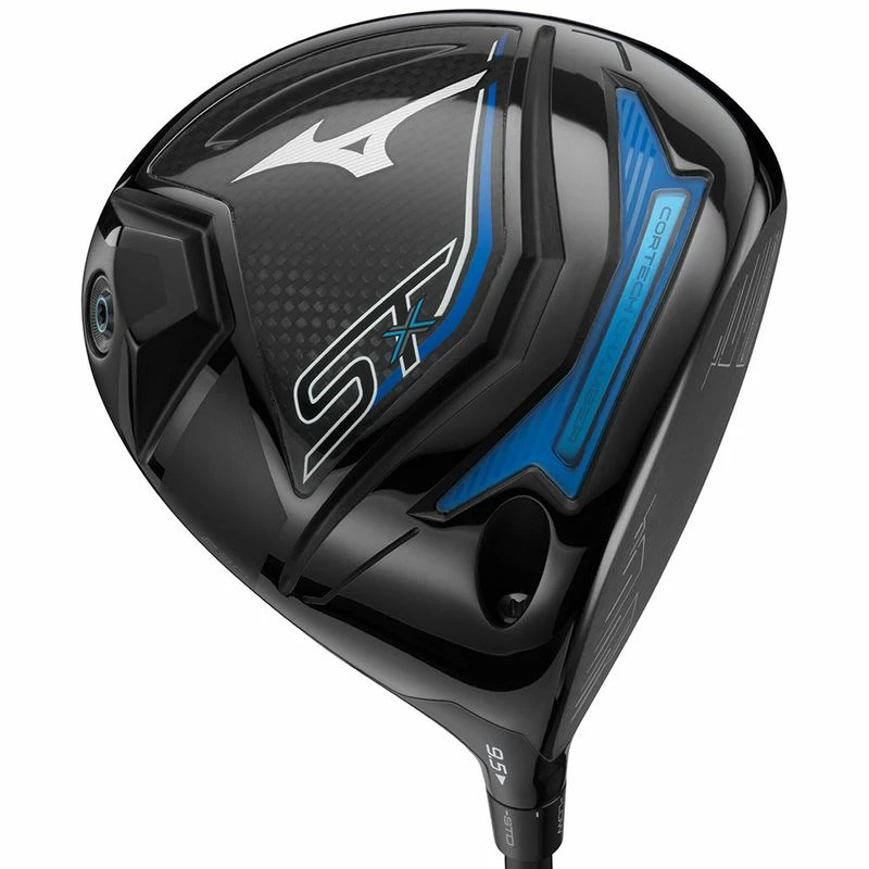 Mizuno ST-X 230 Driver 3 Mizuno ST-X 230 Driver
