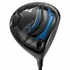 Mizuno ST-Z 230 Driver 1 Mizuno ST-Z 230 Driver -Golf Clubs Shop 10276633 800 auto
