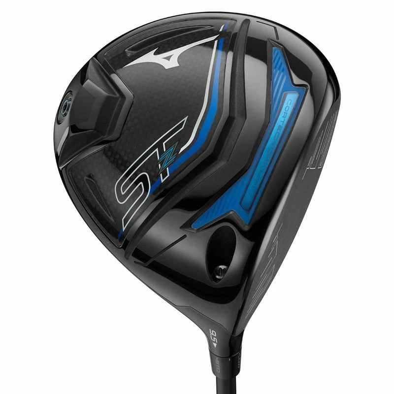 Mizuno ST-Z 230 Driver 3 Mizuno ST-Z 230 Driver