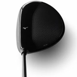 Mizuno ST-Z 230 Driver 7 Mizuno ST-Z 230 Driver -Golf Clubs Shop 10276635 800 auto