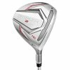TaylorMade Women's Stealth 2 HD Fairway 2 TaylorMade Women's Stealth 2 HD Fairway -Golf Clubs Shop 10276701 800 auto