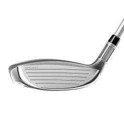 TaylorMade Women&apos;s Stealth 2 HD Fairway -Golf Clubs Shop 10276703 800 auto