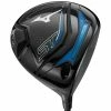 Mizuno Women&apos;s ST-X 230 Driver -Golf Clubs Shop 10276725 800 auto