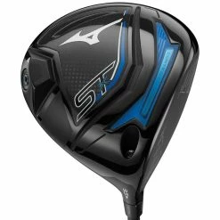Mizuno Women&apos;s ST-X 230 Driver