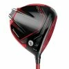 TaylorMade Stealth 2 HD Driver -Golf Clubs Shop 10276731 800 auto