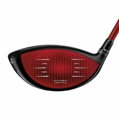 TaylorMade Stealth 2 HD Driver -Golf Clubs Shop 10276734 800 auto