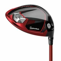 TaylorMade Stealth 2 HD Driver -Golf Clubs Shop 10276735 800 auto