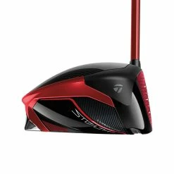 TaylorMade Stealth 2 HD Driver -Golf Clubs Shop 10276736 800 auto