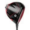 TaylorMade Stealth 2 Driver -Golf Clubs Shop 10277511 800 auto