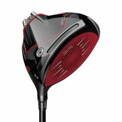 TaylorMade Stealth 2 Driver -Golf Clubs Shop 10277513 800 auto