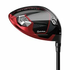 TaylorMade Stealth 2 Driver -Golf Clubs Shop 10277515 800 auto