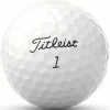 Titleist Pro V1 Golf Balls -Golf Clubs Shop 10284893 800 auto