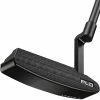 PING PLD Milled Anser 2 Putter - Black -Golf Clubs Shop 10286025 800 auto