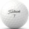 Titleist Pro V1 High Number Golf Balls 2 Titleist Pro V1 High Number Golf Balls -Golf Clubs Shop 10287219 800 auto