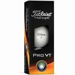 Titleist Pro V1 High Number Golf Balls 11 Titleist Pro V1 High Number Golf Balls -Golf Clubs Shop 10287220 800 auto