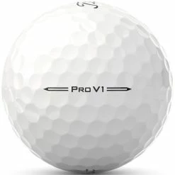 Titleist Pro V1 High Number Golf Balls 13 Titleist Pro V1 High Number Golf Balls -Golf Clubs Shop 10287222 800 auto