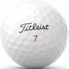 Titleist Pro V1x High Number Golf Balls -Golf Clubs Shop 10287317 800 auto