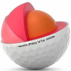Titleist Pro V1x High Number Golf Balls -Golf Clubs Shop 10287320 800 auto