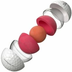 Titleist Pro V1x High Number Golf Balls -Golf Clubs Shop 10287322 800 auto