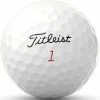Titleist Pro V1x Golf Balls