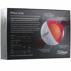 Titleist Pro V1x Golf Balls -Golf Clubs Shop 10287491 800 auto
