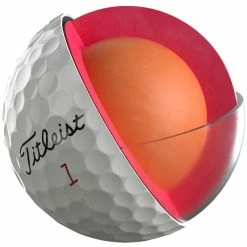Titleist Pro V1x Golf Balls -Golf Clubs Shop 10287492 800 auto