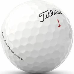 Titleist Pro V1x Golf Balls -Golf Clubs Shop 10287494 800 auto