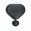 Therabody Theragun Mini 2.0 -Golf Clubs Shop 10287516 800 auto