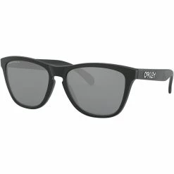 Oakley Frogskins Sunglasses