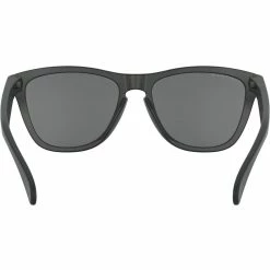 Oakley Frogskins Sunglasses -Golf Clubs Shop 10289495 800 auto